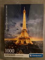 Puzzel. High Quality collection, Ophalen of Verzenden, 500 t/m 1500 stukjes, Nieuw, Legpuzzel