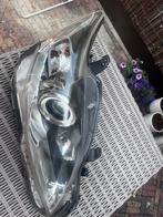 Lexus CT 2000 koplamp rechts, Auto-onderdelen, Ophalen of Verzenden, Gebruikt, Rechts, Lexus