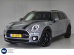 Mini Mini Clubman 1.5 Cooper Business Edition | Navigatie |, Voorwielaandrijving, 65 €/maand, Gebruikt, Origineel Nederlands