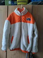 Super mooie north face teddy jas maat xl, Ophalen of Verzenden, Zo goed als nieuw, Maat 46/48 (XL) of groter, Overige kleuren