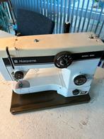 Husqvarna naaimachine 2840, Hobby en Vrije tijd, Naaimachines en Toebehoren, Ophalen, Gebruikt, Naaimachine, Husqvarna