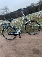 Elektrisch fiets giant prime, 51 tot 55 cm, Ophalen of Verzenden, Zo goed als nieuw, Overige merken