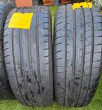 Jeep Compass 1.4 Multiair 140pk 2019 Grijs, Ophalen, 19 inch, Zomerbanden, Velg(en)