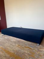 Gratis Single bed, Huis en Inrichting, Ophalen, Gebruikt, Eenpersoons, 90 cm