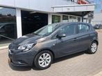 Opel Corsa 1.3 CDTI Business+ 5 Deurs - Airco, Voorwielaandrijving, Stof, Gebruikt, 1137 kg
