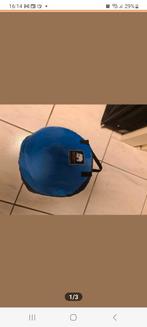Fijne baby/kleuter tent derryan, Ophalen of Verzenden, Zo goed als nieuw, Tot en met 2