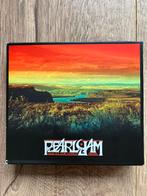 Pearljam Live At the Gorge 7 cd box, Ophalen, Zo goed als nieuw, Overige genres
