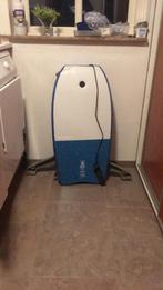Radbug Surfboard/ bodyboard, Ophalen, Zo goed als nieuw