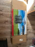 Berg Safety Net Comfort inground 330 - Nieuw, Ophalen, Nieuw