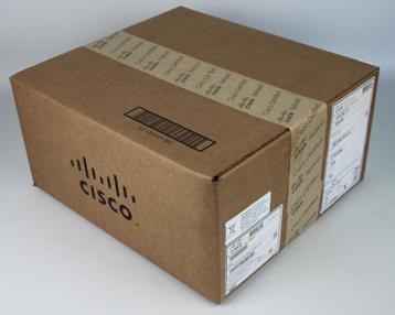 Cisco Catalyst 2960CX-8PCL-RF / netwerkswitch / meerdere beschikbaar voor biedingen