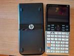 HP Prime grafische rekenmachine, Ophalen of Verzenden, Grafische rekenmachine, Nieuw