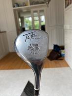 Taylor made Tour Spoon 13 Loft USA Metalwood Golfclub ijzer, Sport en Fitness, Golf, Overige merken, Gebruikt, Ophalen of Verzenden