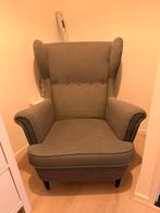 Ikea Strandmon, Ophalen, Zo goed als nieuw