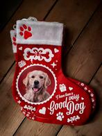 Golden Retriever sok, Dieren en Toebehoren, Ophalen, Nieuw