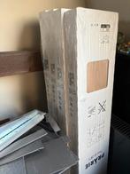 Ikea Prarie laminaat 804.874.60, Doe-het-zelf en Verbouw, Vloerdelen en Plavuizen, 50 tot 150 cm, Nieuw, 10 tot 30 cm, Hout