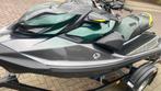Seadoo RXP RXT GTX APEX, Watersport en Boten, Jetski's en Waterscooters, Ophalen, Nieuw, Benzine, 200 pk of meer