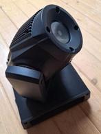 3x Showtec Phantom 25LED Wash moving head, Ophalen of Verzenden, Gebruikt, Licht, Geluidgestuurd