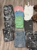 Dames Kleding Restpartij - 60 Stuks, Ophalen, Nieuw