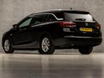 Opel Astra Sports Tourer 1.4 Innovation 150Pk (APPLE CARPLAY, Auto's, Voorwielaandrijving, 12 maanden, Gebruikt, 4 cilinders