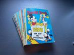 C650 Weekblad Donald Duck Jaargang 1978, Meerdere stripboeken, Ophalen of Verzenden, Gelezen