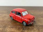Auto-Pilen 335 Seat 600, Ophalen of Verzenden, Zo goed als nieuw, Auto, Overige merken