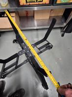 Kamado Onderdelen zie beschrijving voor prijs, Tuin en Terras, Ophalen of Verzenden, Nieuw, Anders