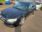 Subaru Legacy 3.0R H6 te koop in onderdelen, Subaru, Ophalen of Verzenden