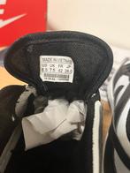 Nike Dunk Low Panda | Nieuw | Unisex | Maat 42, Kleding | Dames, Zwart, Nike, Nieuw, Ophalen of Verzenden