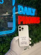 Actie! Apple iPhone 13 Pro 256GB, Ophalen of Verzenden, Zo goed als nieuw