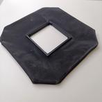 Sinar technische camera groothoek balg, Ophalen of Verzenden