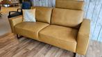Hoekbanken/2zitsbank /senioren/ bank bij Zitgemak in joure, Ophalen of Verzenden, Nieuw, Vierpersoons of meer