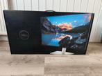 NIEUW | Dell UltraSharp U2722DE - 27 inch QHD Monitor, Computers en Software, Monitoren, IPS, In hoogte verstelbaar, Nieuw, Ophalen of Verzenden