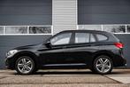 BMW X1 sDrive18i M Sport € 35.950,00, Auto's, BMW, Nieuw, Origineel Nederlands, 5 stoelen, 1405 kg