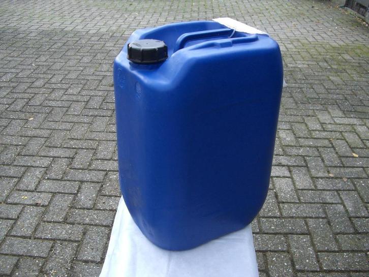 ontsmettings middel natriumhypochloriet15%, Dieren en Toebehoren, Hondenhokken, Nieuw, Minder dan 65 cm, Minder dan 75 cm, Ophalen