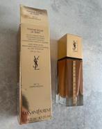 Yves Saint Laurent touch eclat le teint bd70 warm mocha, Ophalen of Verzenden, Nieuw, Gehele gezicht