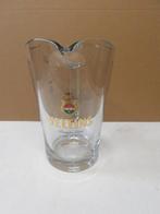 Veltins bier pitcher (nr.1), Ophalen of Verzenden, Nieuw, Overige typen, Overige merken