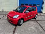 Daihatsu Sirion 2 1.3-16V Prestige! NW ApK! Airco! Chroom!, Auto's, Daihatsu, Voorwielaandrijving, Stof, Gebruikt, 4 cilinders