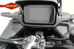 Honda NC 750 X DCT (bj 2025), Bedrijf, Sport