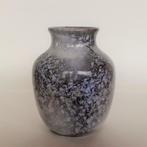 Vaas Ruscha W-Germany Keramiek Vintage, Antiek en Kunst, Ophalen of Verzenden