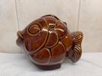 Puddingvorm Vis (8), Antiek en Kunst, Curiosa en Brocante, Ophalen of Verzenden