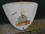 vw volkswagen kever semi W motorklep, Ophalen, Gebruikt, Volkswagen, Motorkap