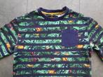 trui / sweater WE - maat 158, WE, Trui of Vest, Ophalen of Verzenden, Zo goed als nieuw