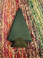 Oud model ostehimer., Ophalen of Verzenden