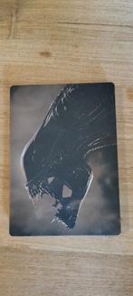 Alien vs. Predator 2010 PC game, Cd's en Dvd's, Ophalen of Verzenden, Zo goed als nieuw, Science Fiction en Fantasy, Boxset