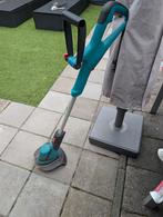 Bosch gras trimmer, Ophalen, ., Zo goed als nieuw, .