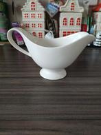 Villeroy Boch Form me sauskom, Ophalen of Verzenden