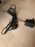 Kabel van hdmi naar usb-c, Ophalen of Verzenden, Zo goed als nieuw