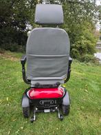 Leuke scootmobiel van Praticomfor/ Sterling  type diamond 4, Overige merken, Gebruikt, Ophalen of Verzenden, 16 km/u of meer