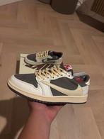 Nike Air Jordan Travis Scott, Ophalen of Verzenden, Nieuw