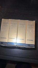 Chanel sublimage crème, Verzenden, Nieuw, Gehele gezicht, Verzorging